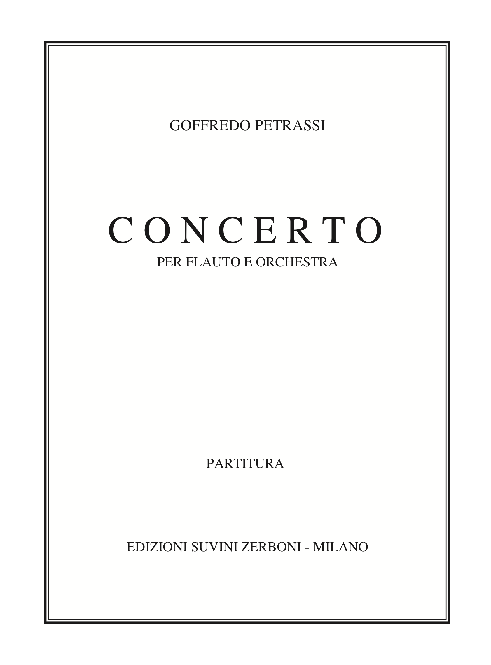 Concerto_per flauto e orchestra_Petrassi 1